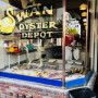 Swan Oyster Depot